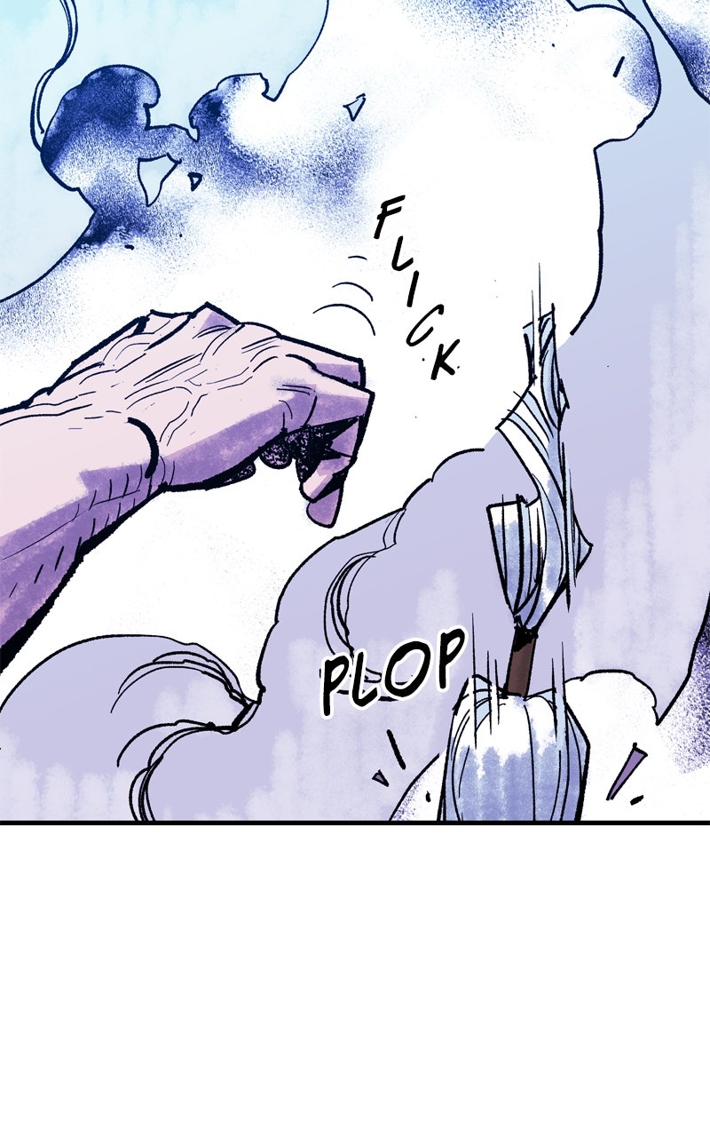 Read Demon Lord chapter 53 image 15 on Lezhin