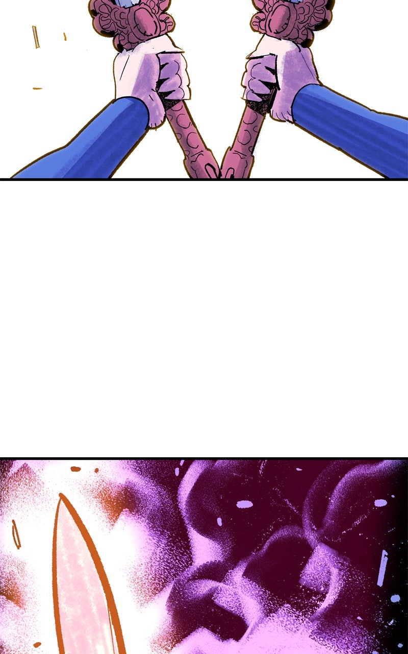 Read Demon Lord chapter 53 image 2 on Lezhin
