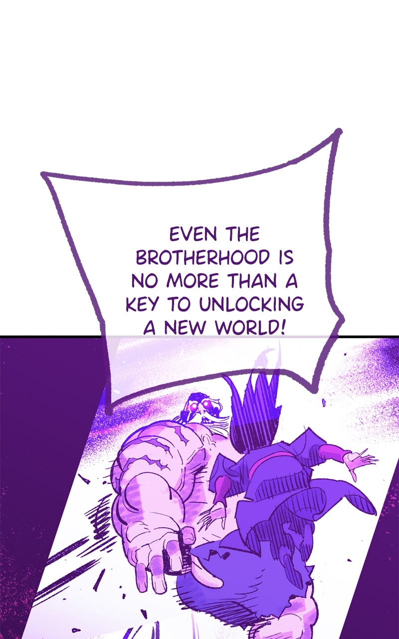 Read Demon Lord chapter 53 image 24 on Lezhin
