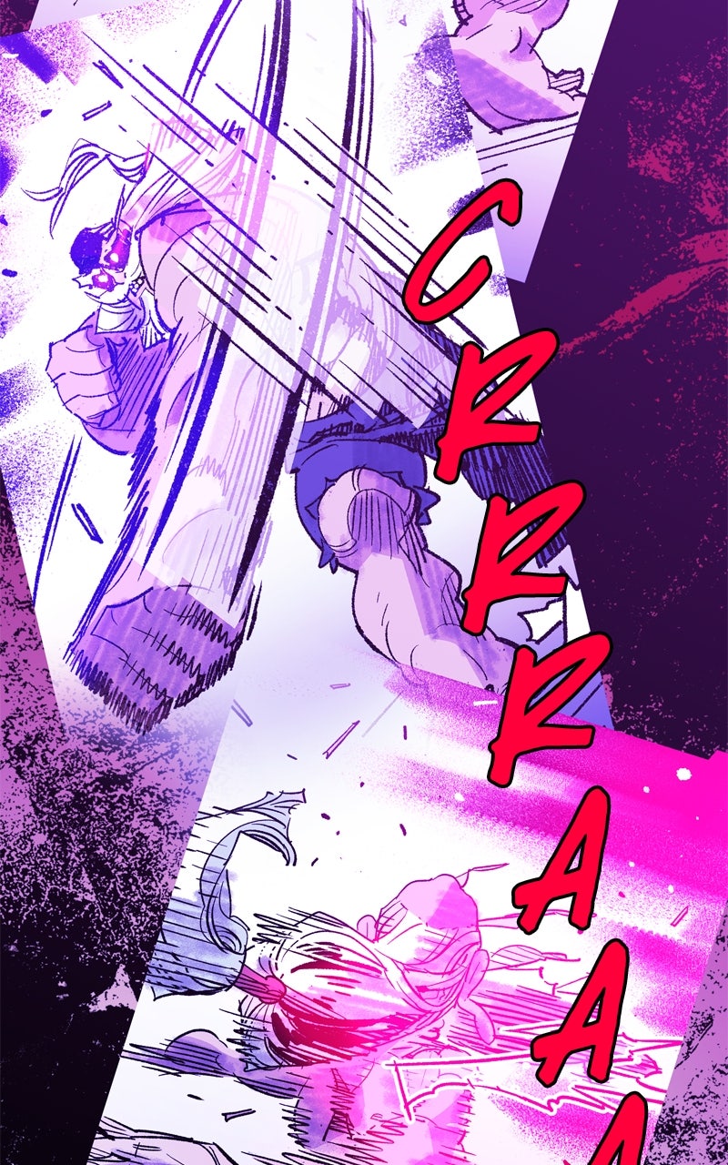 Read Demon Lord chapter 53 image 25 on Lezhin