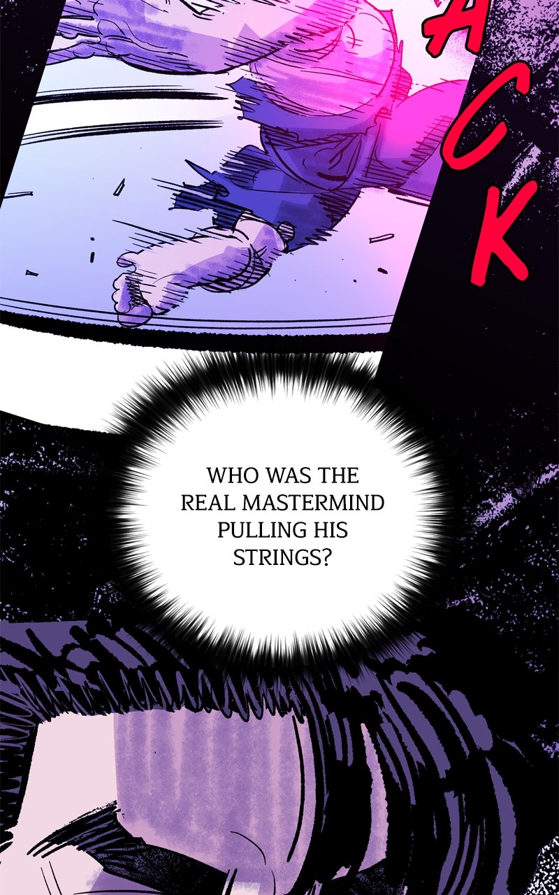 Read Demon Lord chapter 53 image 26 on Lezhin