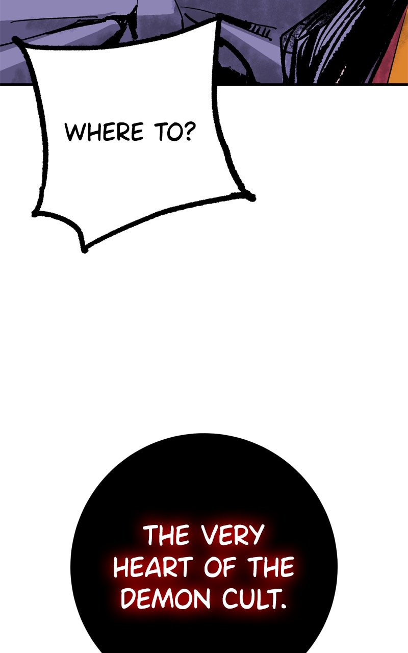 Read Demon Lord chapter 53 image 31 on Lezhin