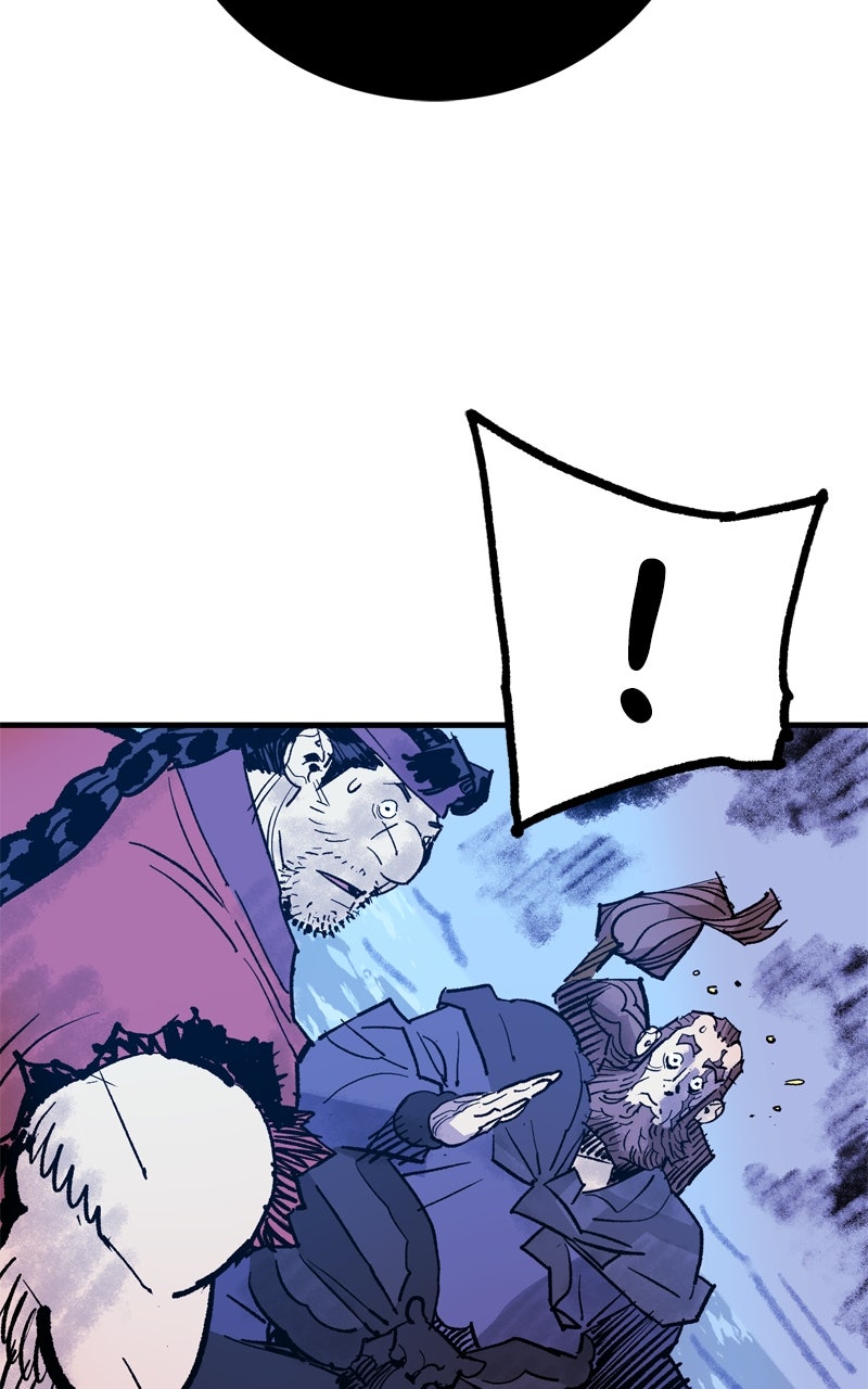 Read Demon Lord chapter 53 image 32 on Lezhin