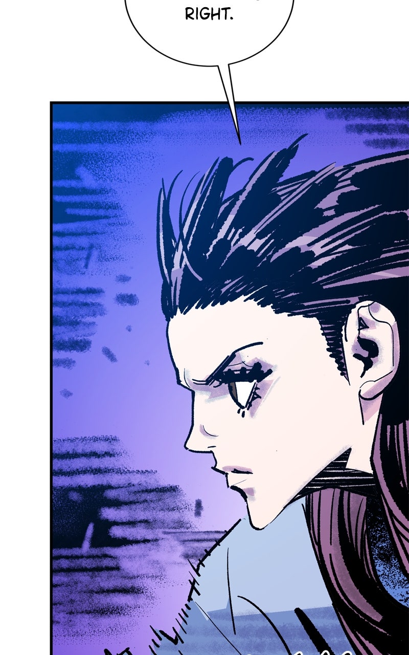 Read Demon Lord chapter 53 image 44 on Lezhin