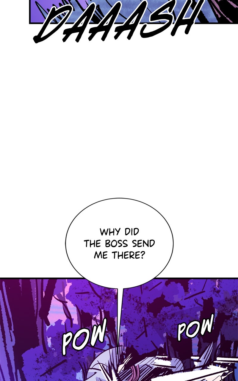 Read Demon Lord chapter 53 image 45 on Lezhin