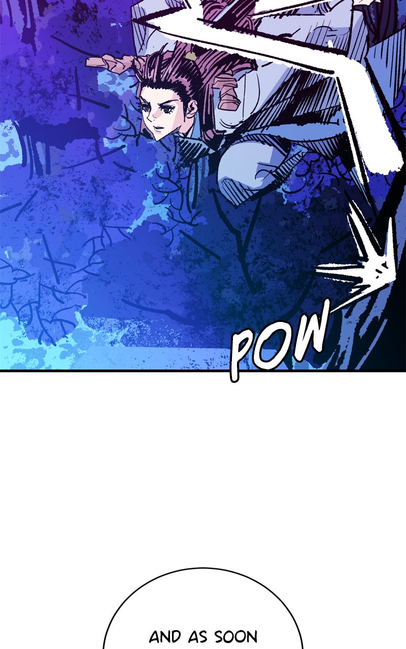 Read Demon Lord chapter 53 image 46 on Lezhin