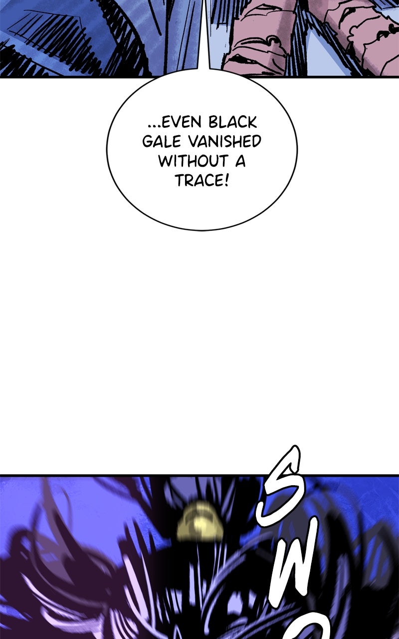 Read Demon Lord chapter 53 image 48 on Lezhin