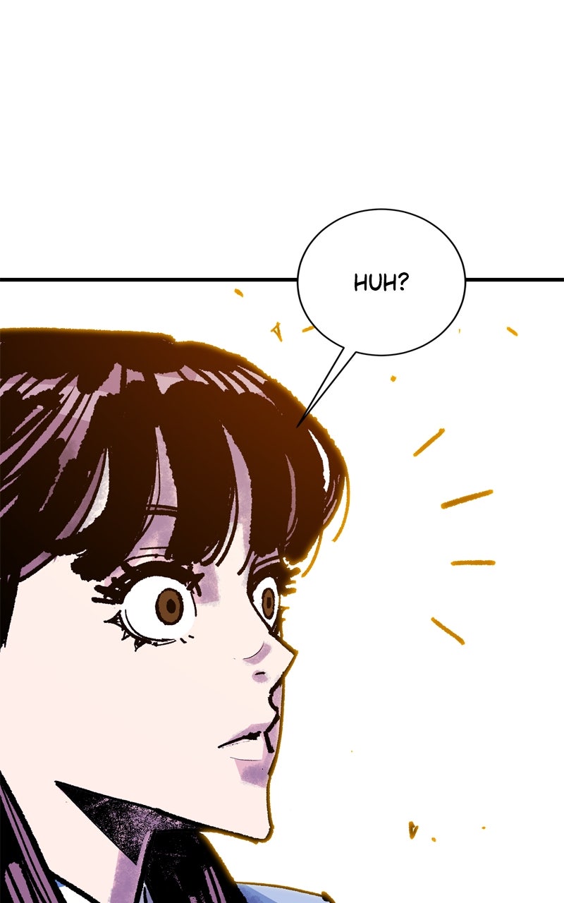 Read Demon Lord chapter 53 image 53 on Lezhin