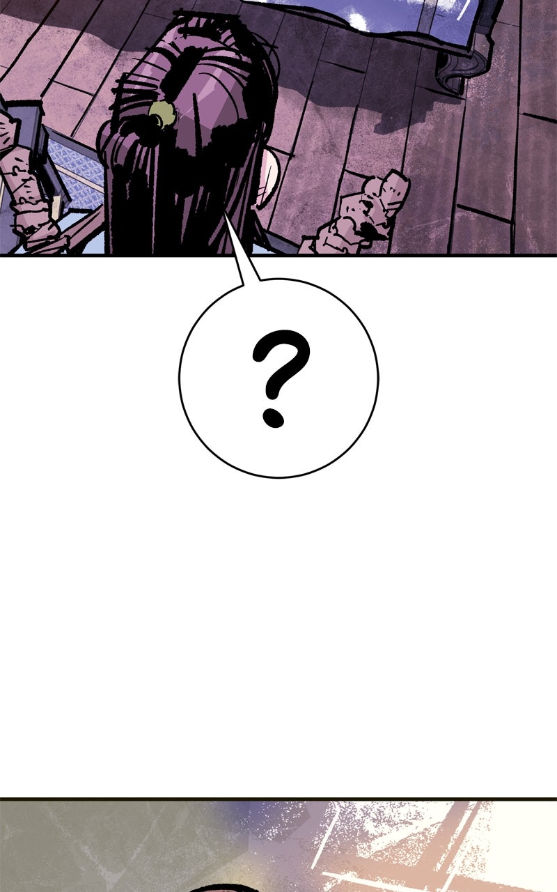 Read Demon Lord chapter 53 image 55 on Lezhin