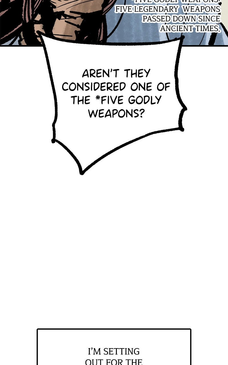 Read Demon Lord chapter 53 image 58 on Lezhin