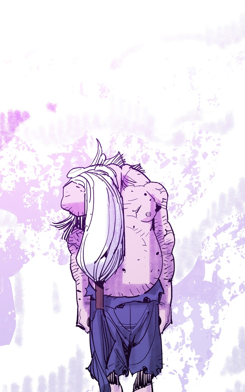 Read Demon Lord chapter 53 image 6 on Lezhin