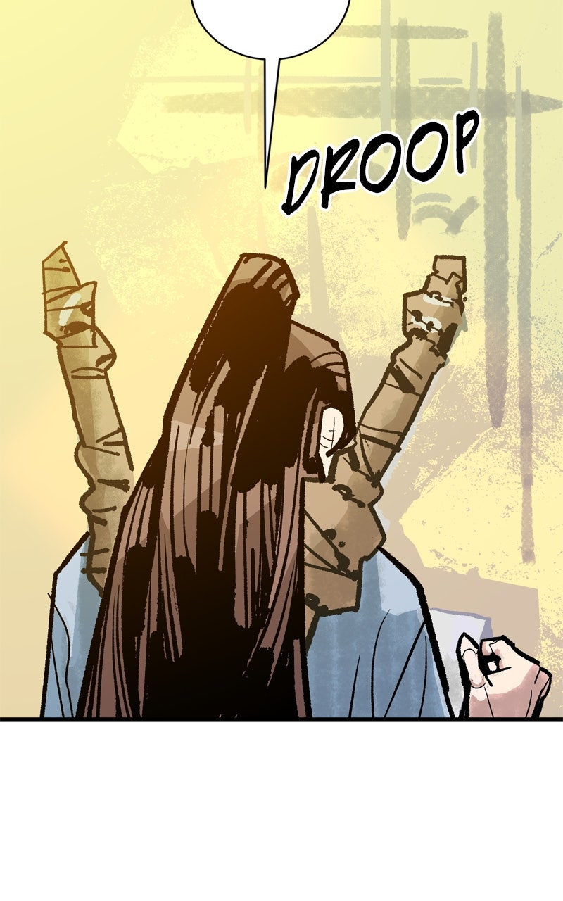 Read Demon Lord chapter 53 image 65 on Lezhin