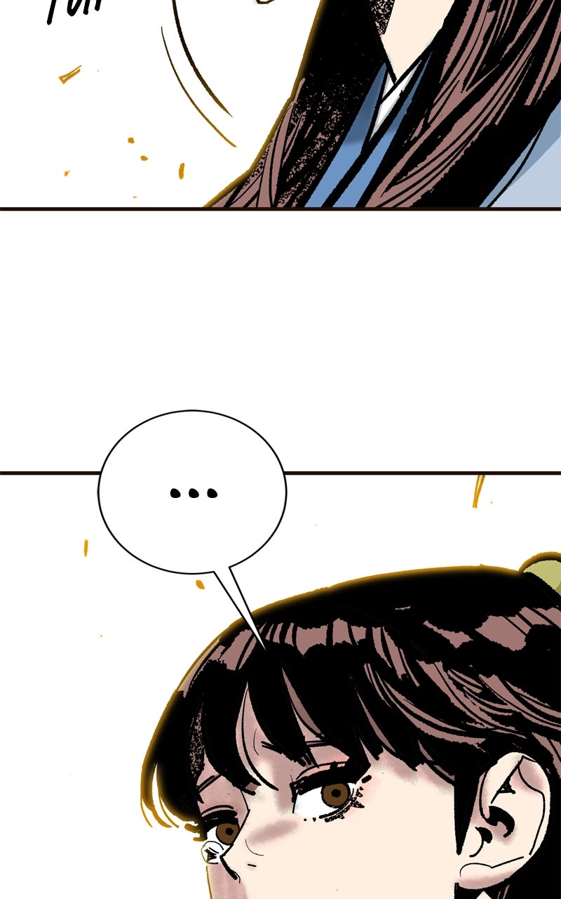 Read Demon Lord chapter 53 image 67 on Lezhin