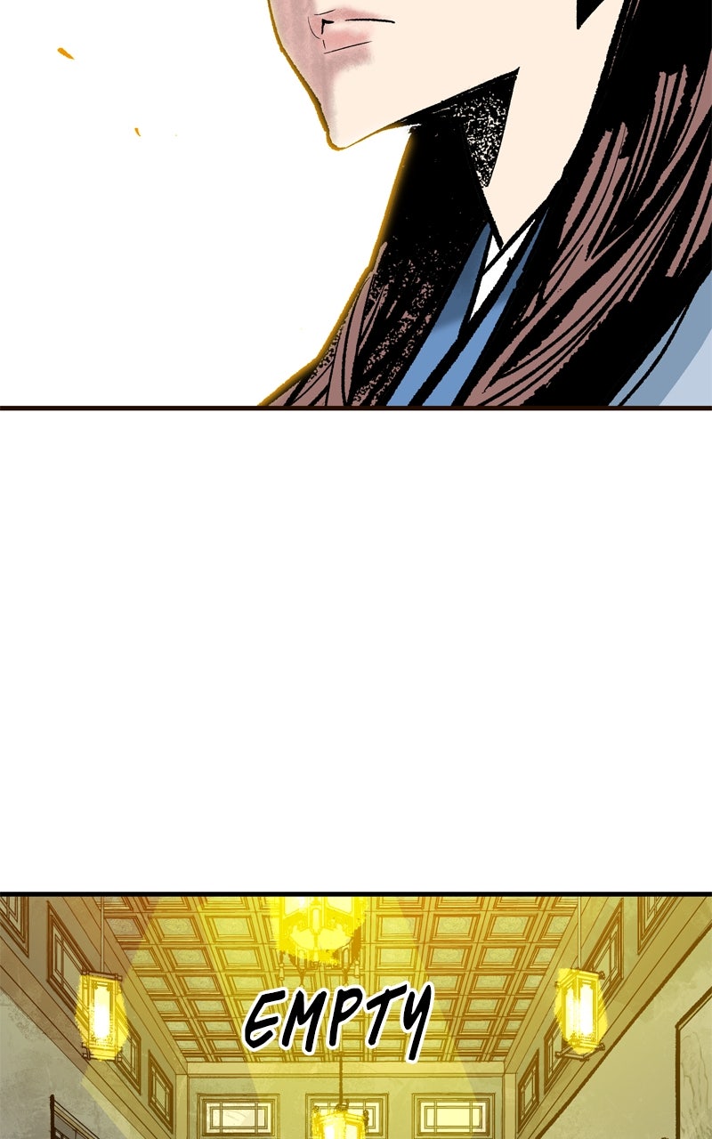 Read Demon Lord chapter 53 image 68 on Lezhin