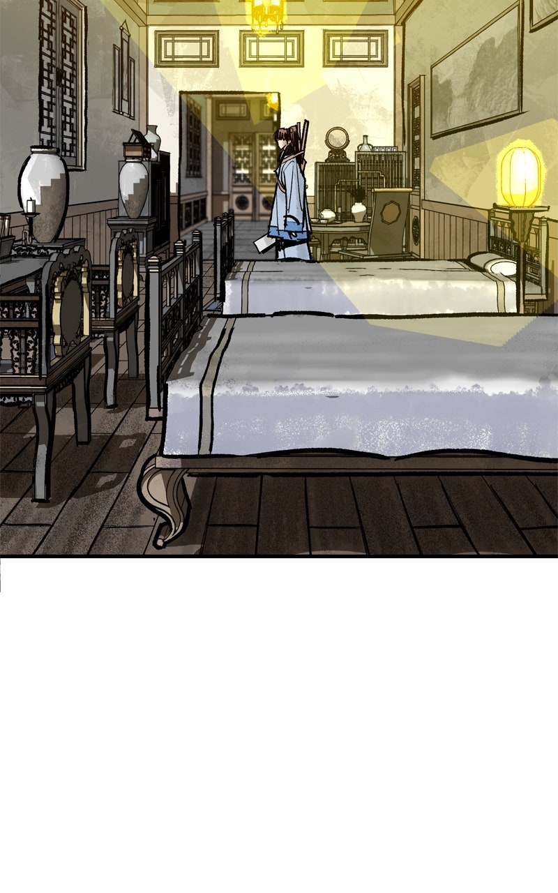 Read Demon Lord chapter 53 image 69 on Lezhin