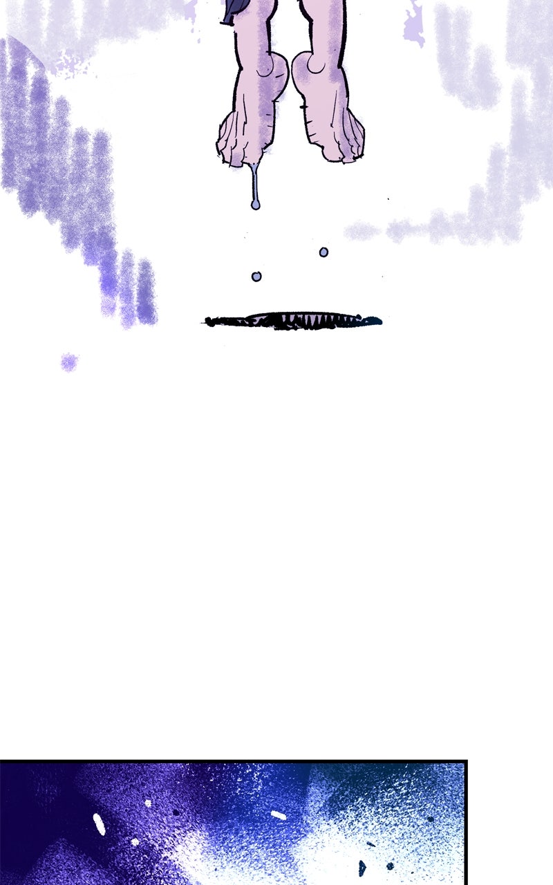 Read Demon Lord chapter 53 image 7 on Lezhin