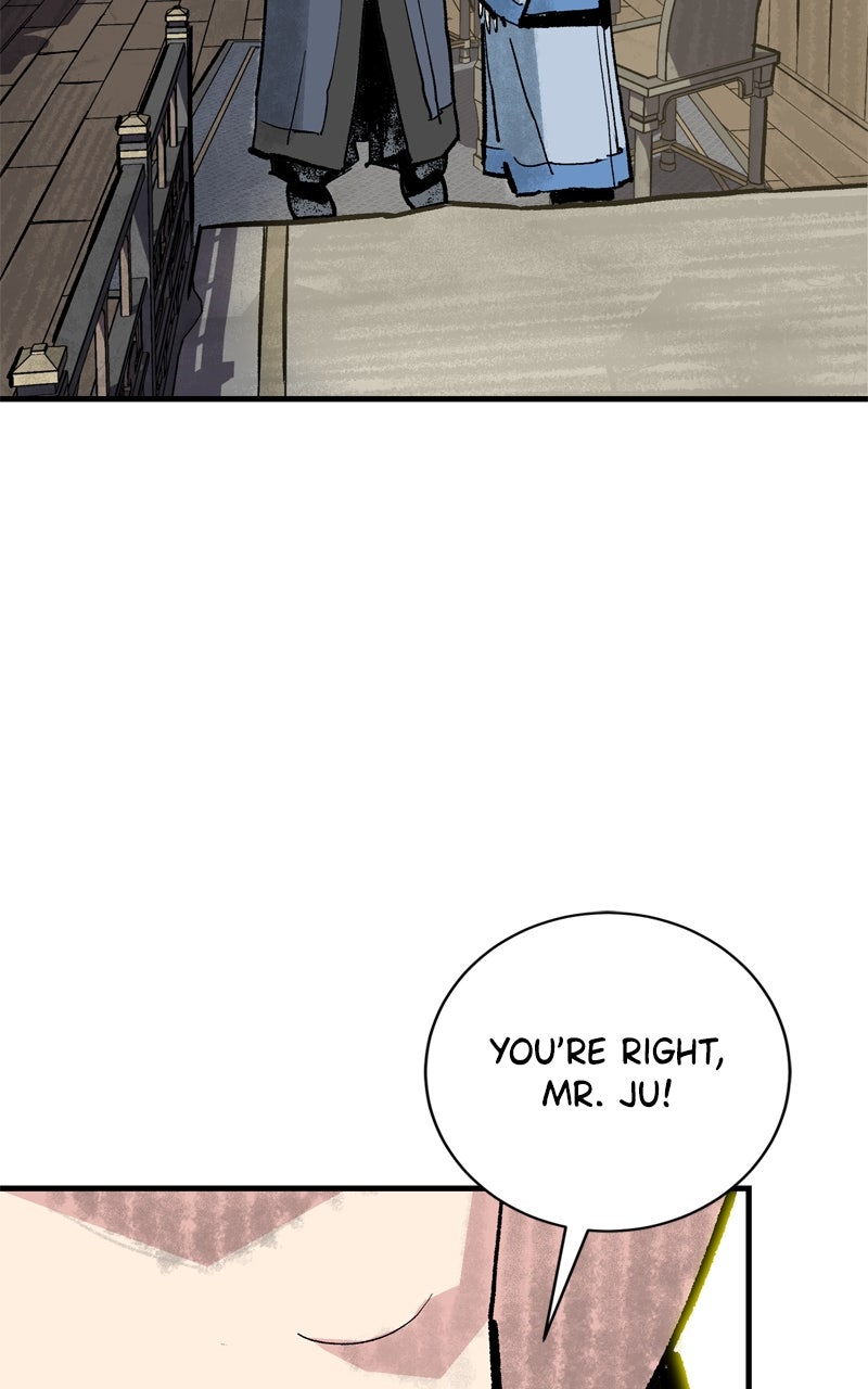 Read Demon Lord chapter 53 image 80 on Lezhin