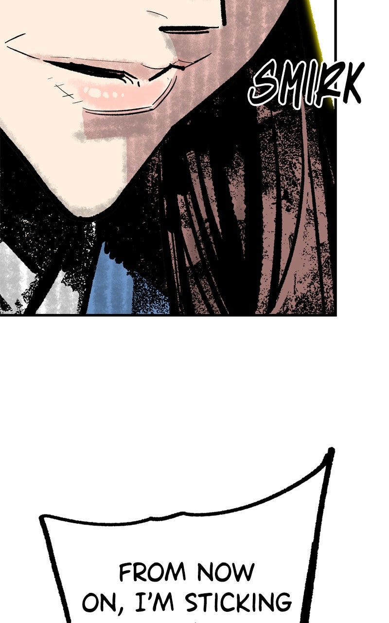 Read Demon Lord chapter 53 image 81 on Lezhin