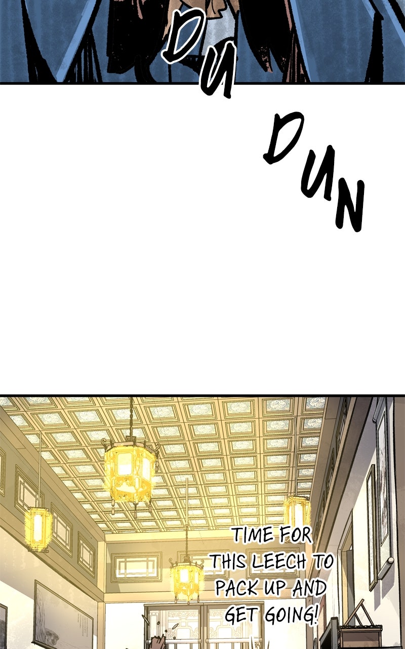 Read Demon Lord chapter 53 image 83 on Lezhin