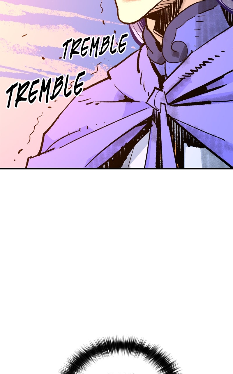 Read Demon Lord chapter 53 image 88 on Lezhin