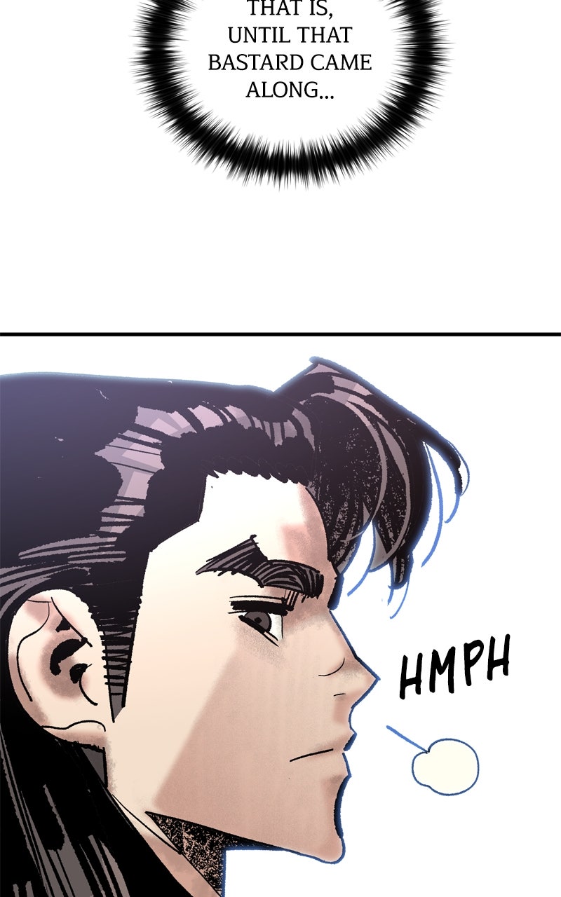 Read Demon Lord chapter 53 image 89 on Lezhin