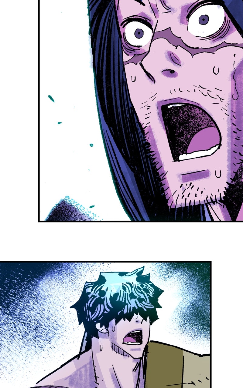 Read Demon Lord chapter 53 image 9 on Lezhin