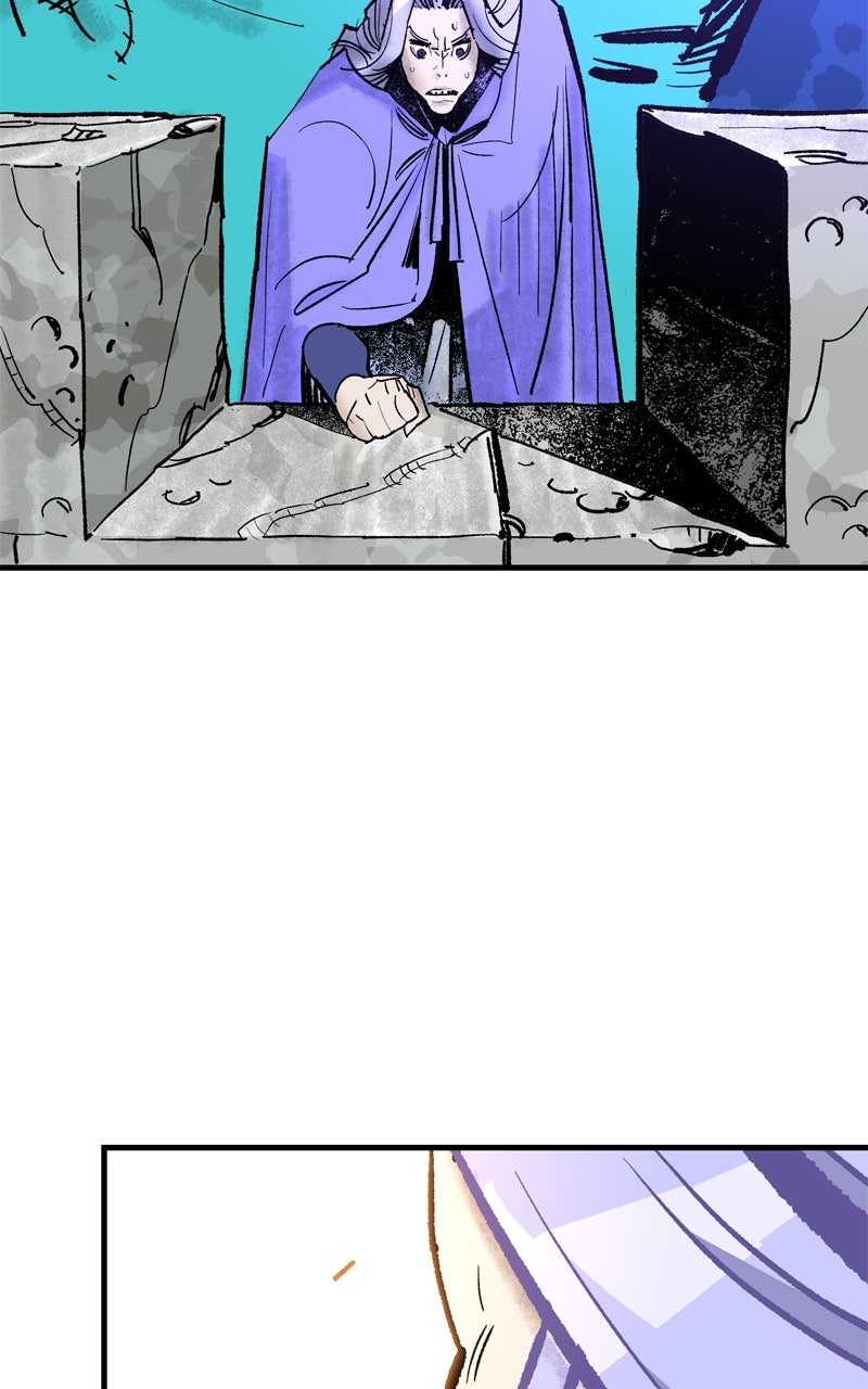 Read Demon Lord chapter 53 image 93 on Lezhin