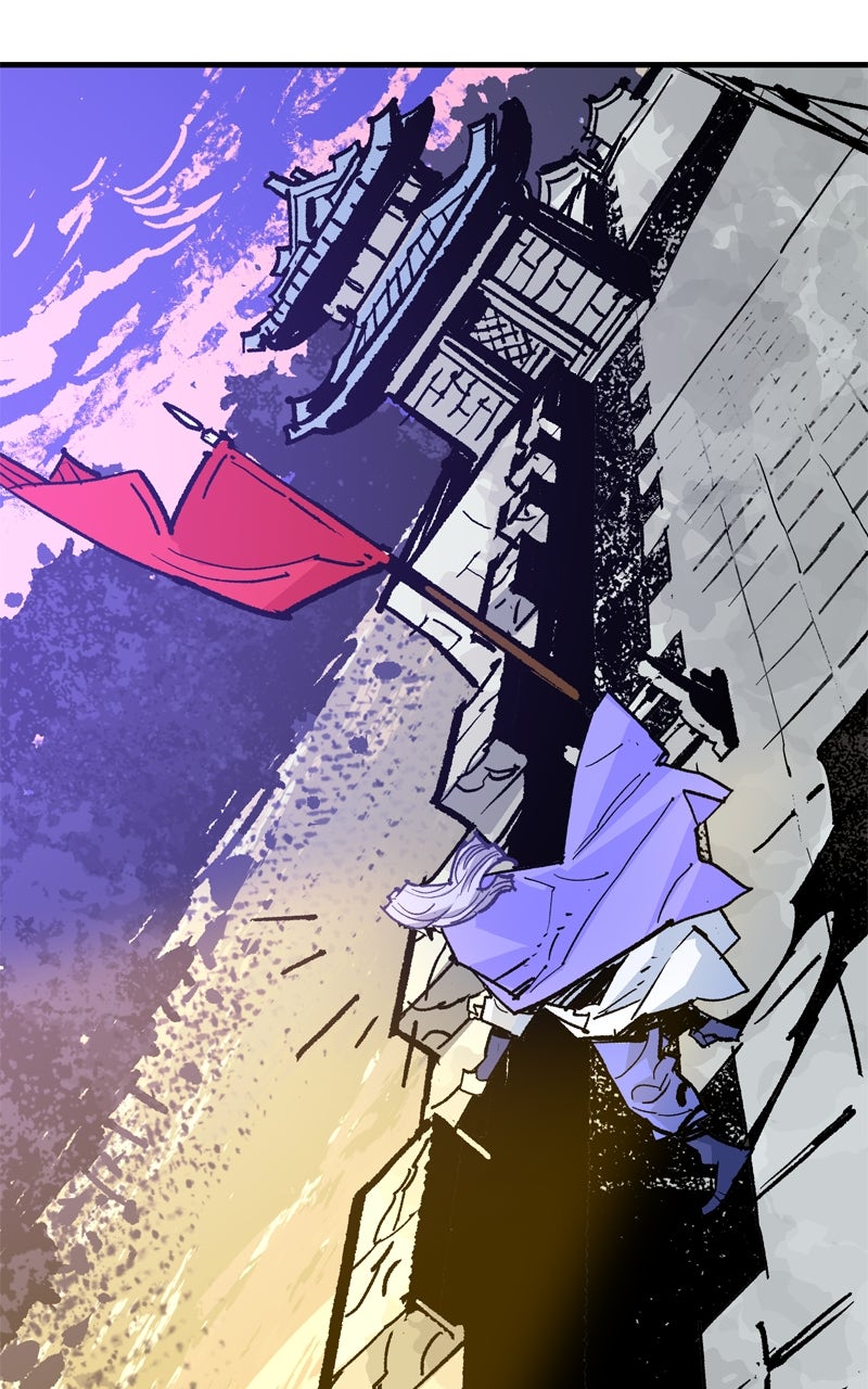 Read Demon Lord chapter 53 image 95 on Lezhin