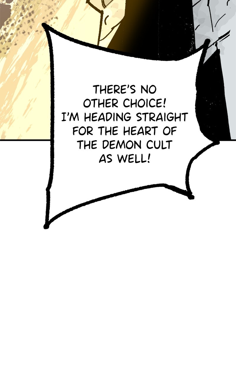 Read Demon Lord chapter 53 image 96 on Lezhin