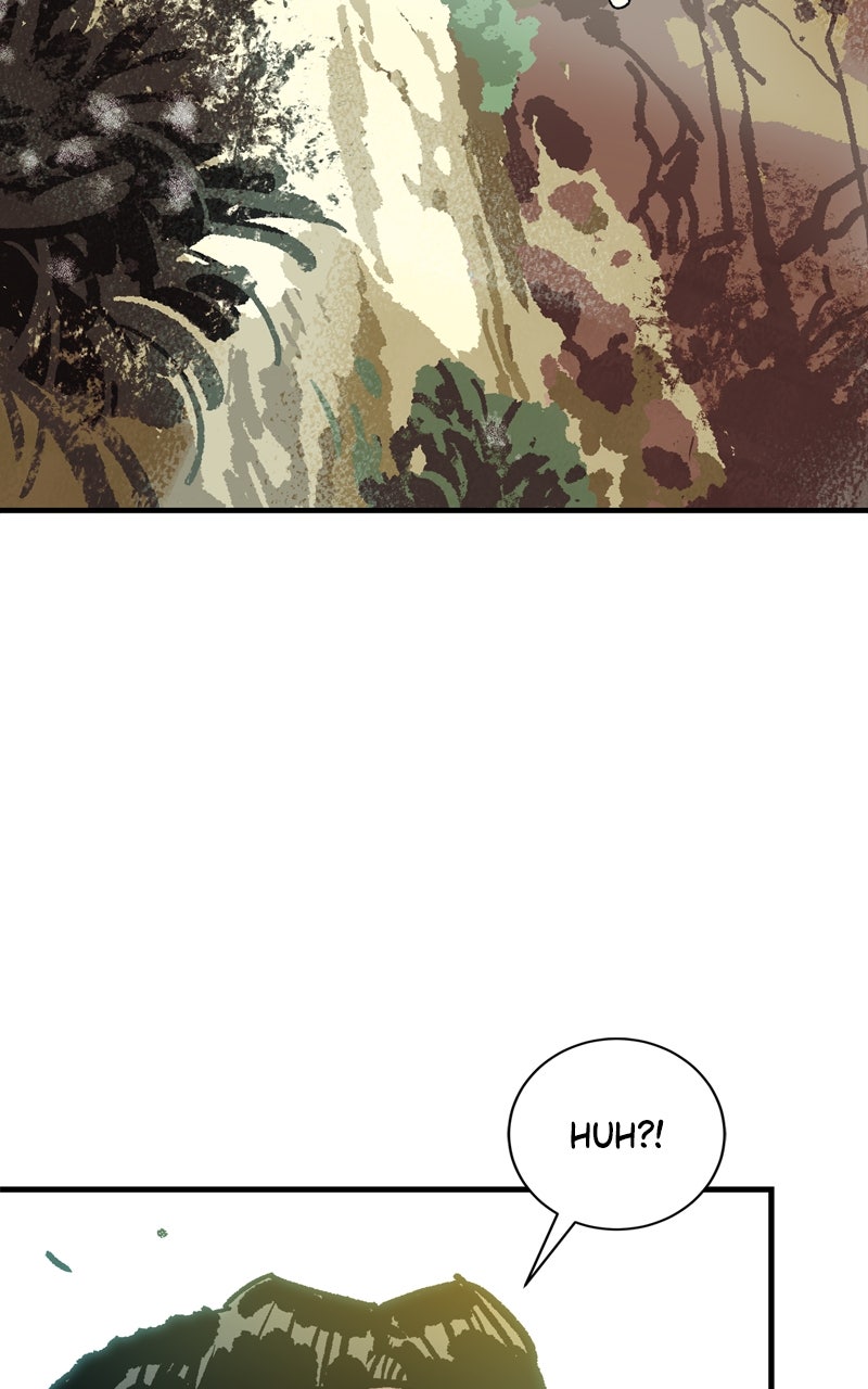 Read Demon Lord chapter 53 image 99 on Lezhin