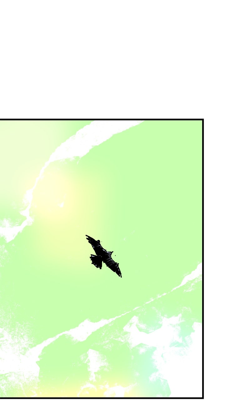 Read Demon Lord chapter 54 image 1 on Lezhin