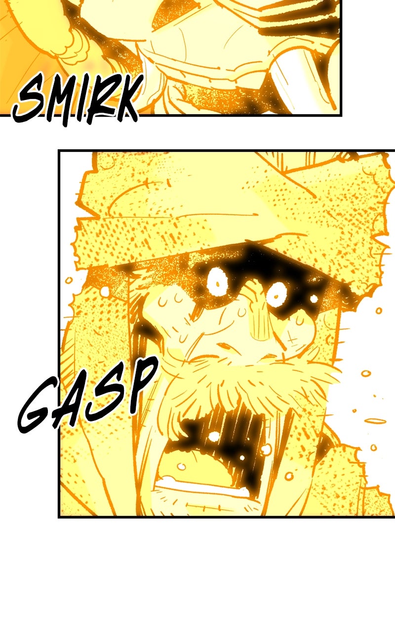 Read Demon Lord chapter 54 image 100 on Lezhin