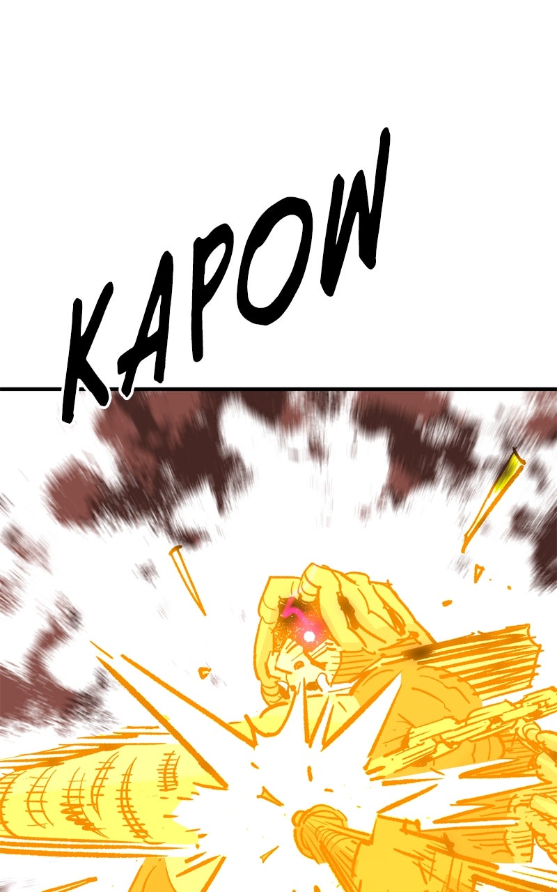 Read Demon Lord chapter 54 image 101 on Lezhin