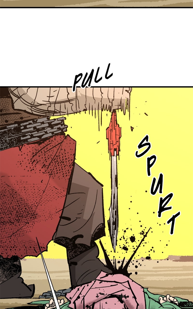 Read Demon Lord chapter 54 image 107 on Lezhin