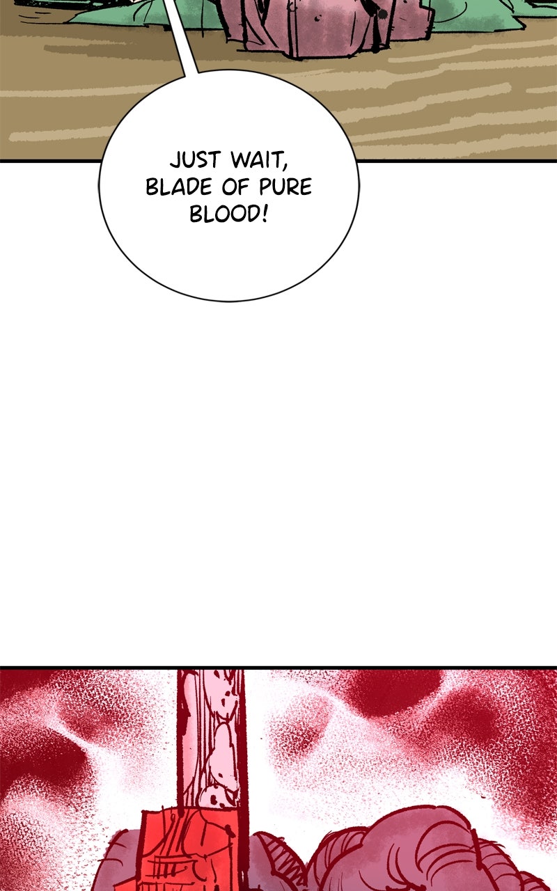 Read Demon Lord chapter 54 image 108 on Lezhin