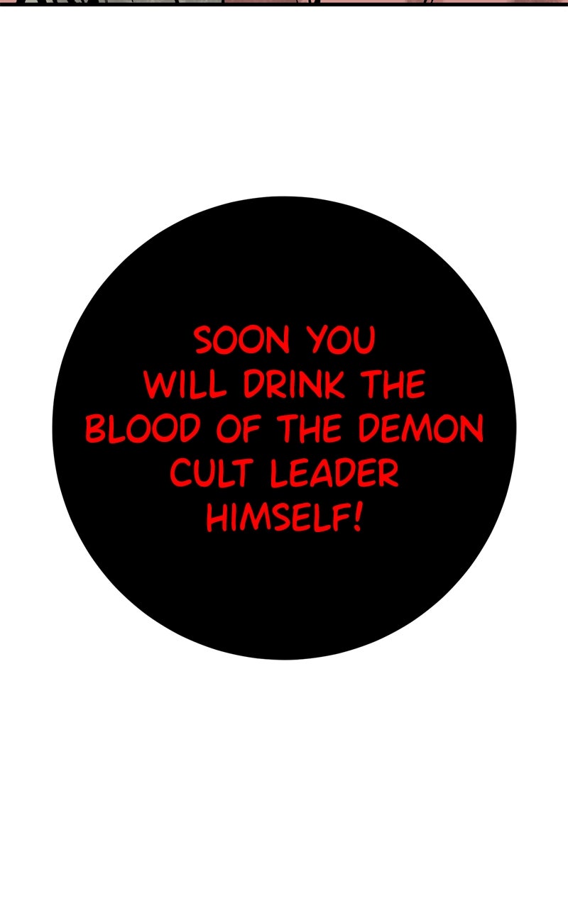 Read Demon Lord chapter 54 image 110 on Lezhin