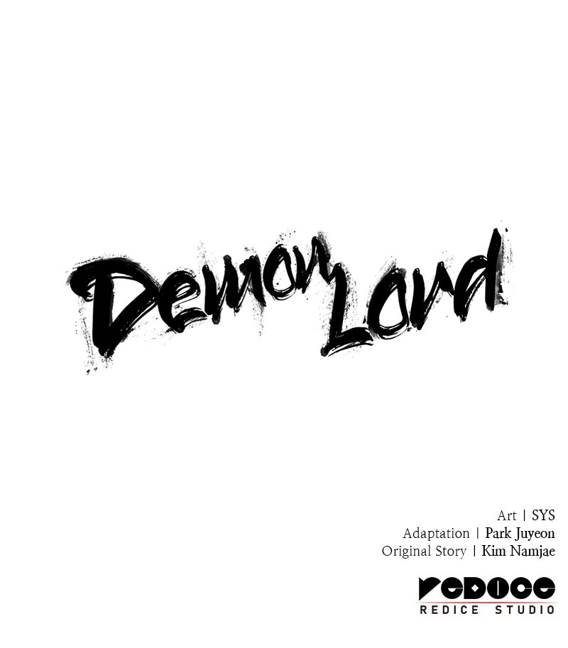 Read Demon Lord chapter 54 image 111 on Lezhin