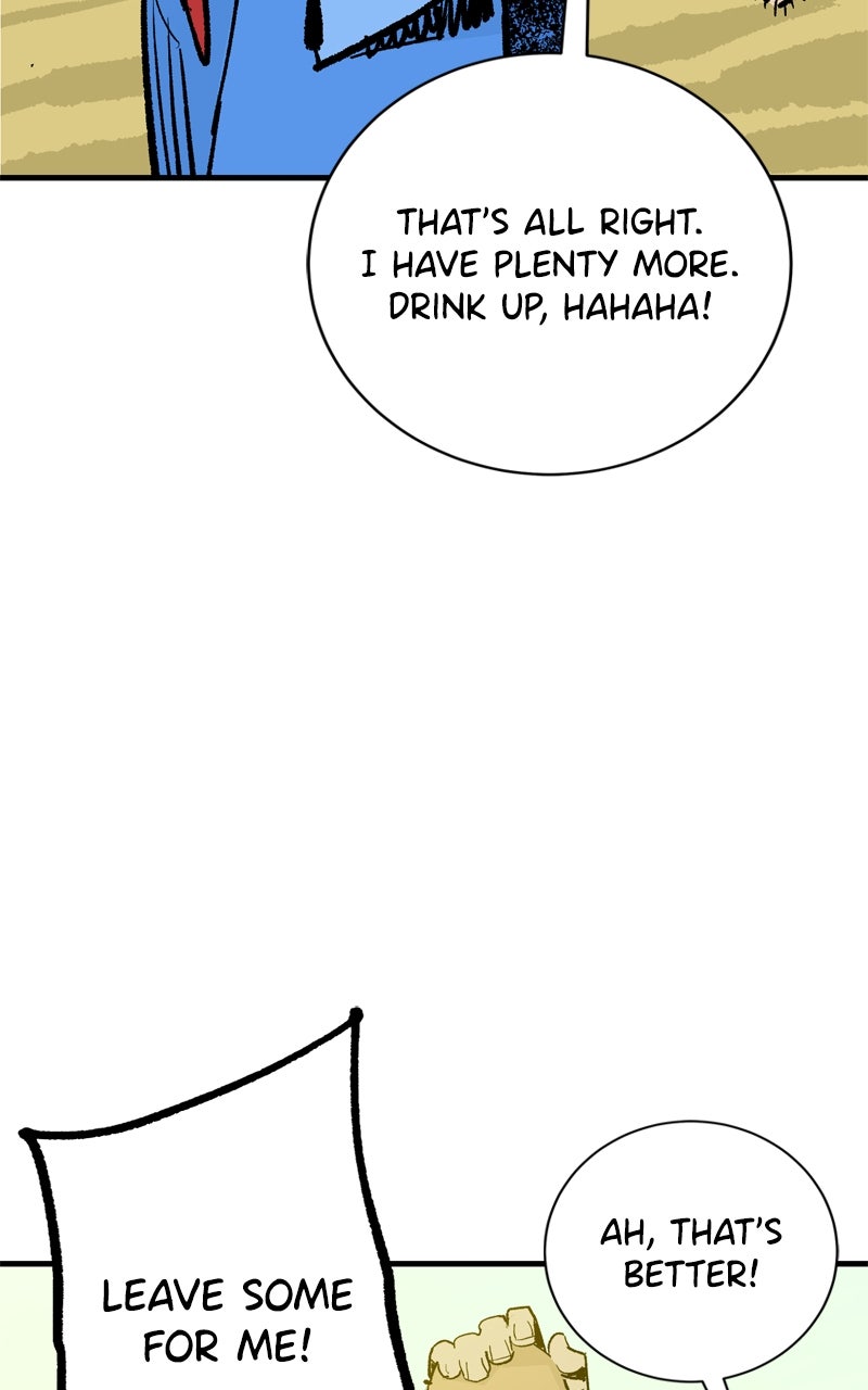 Read Demon Lord chapter 54 image 24 on Lezhin