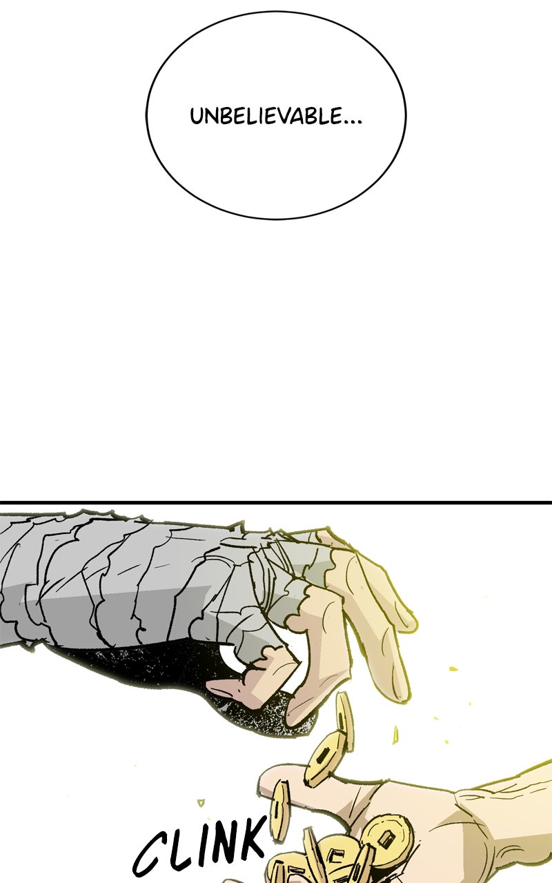 Read Demon Lord chapter 54 image 29 on Lezhin