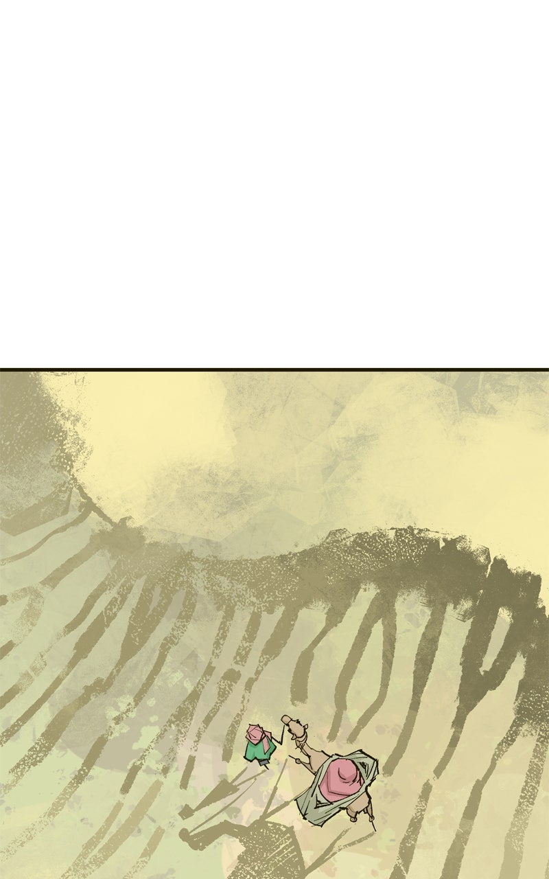 Read Demon Lord chapter 54 image 37 on Lezhin