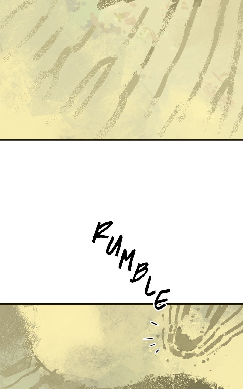 Read Demon Lord chapter 54 image 38 on Lezhin