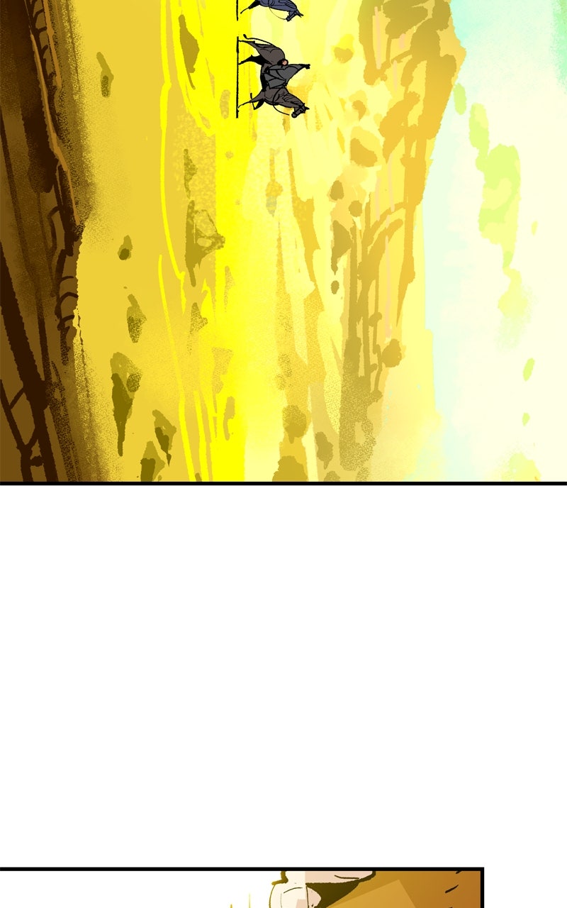 Read Demon Lord chapter 54 image 4 on Lezhin