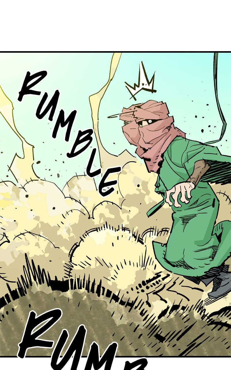 Read Demon Lord chapter 54 image 40 on Lezhin