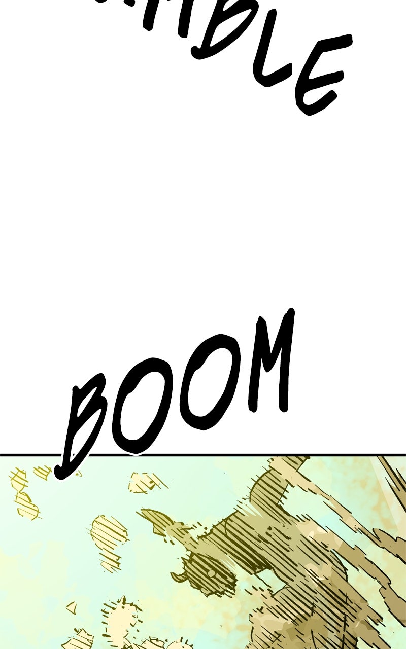 Read Demon Lord chapter 54 image 41 on Lezhin