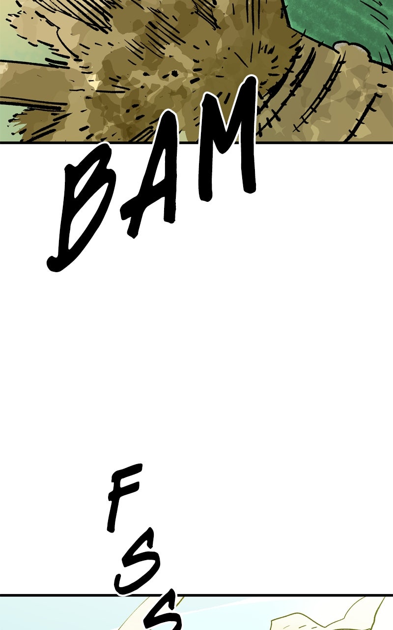 Read Demon Lord chapter 54 image 43 on Lezhin