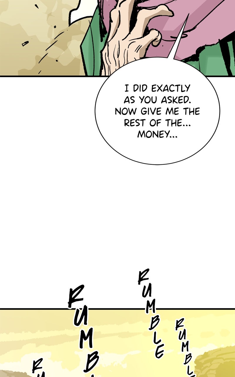 Read Demon Lord chapter 54 image 46 on Lezhin
