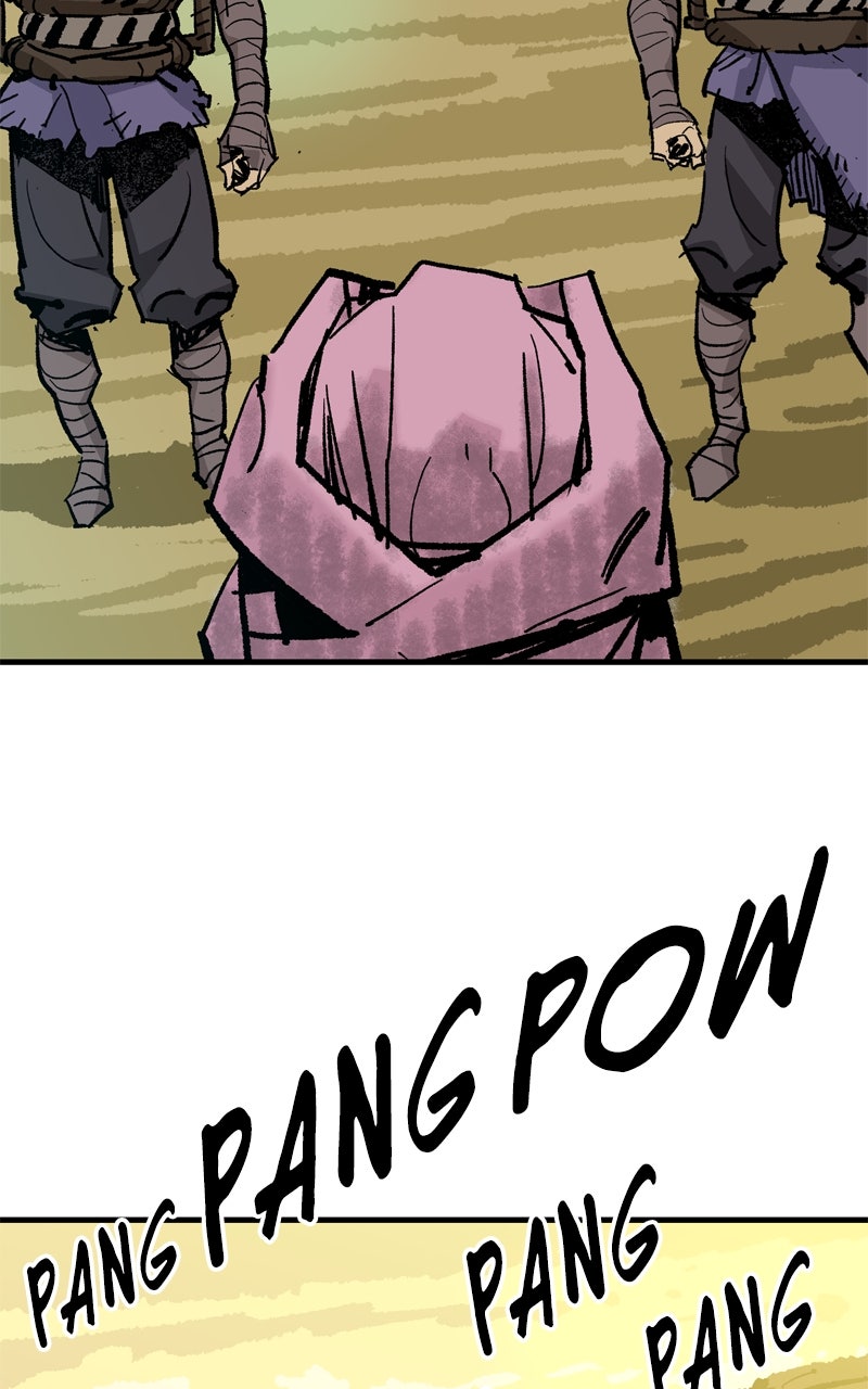 Read Demon Lord chapter 54 image 49 on Lezhin