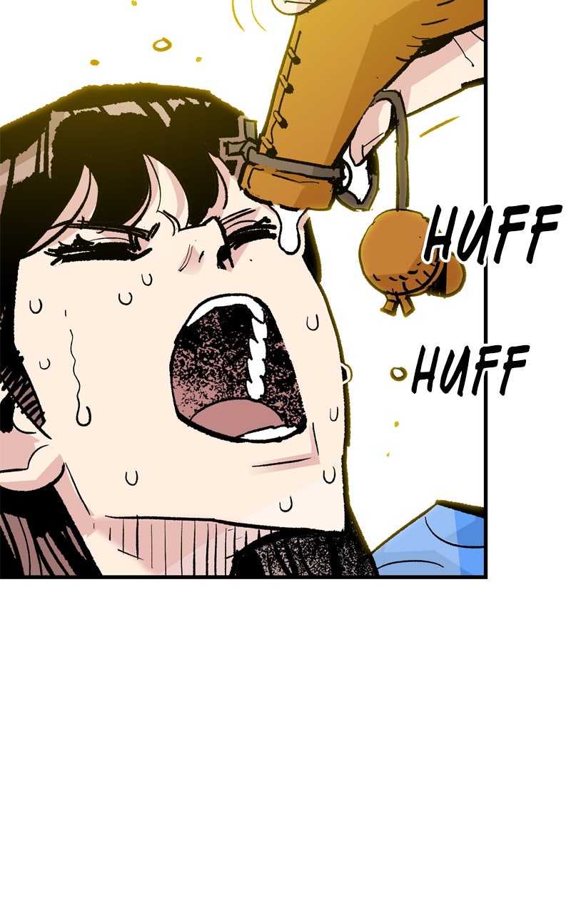 Read Demon Lord chapter 54 image 5 on Lezhin