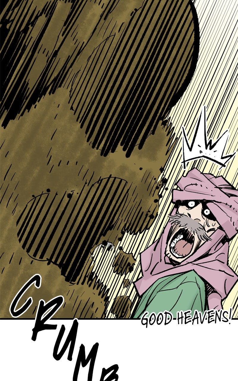 Read Demon Lord chapter 54 image 56 on Lezhin