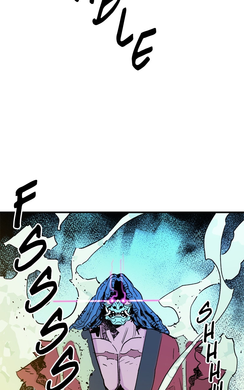 Read Demon Lord chapter 54 image 57 on Lezhin